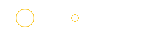 Loading, please wait | TeachTutti